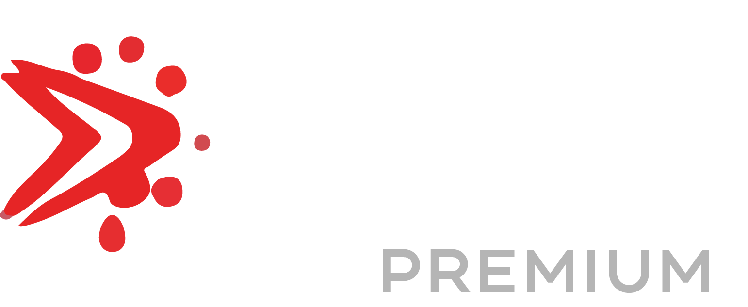 ACHETER IPTV PREMIUM - Suisse
