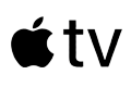 apple-tv-logo-couleur-acheter-iptv-premiun-net