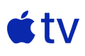 apple-tv-logo-noir-acheter-iptv-premiun-net