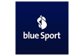 blue sport-logo-couleur-acheter-iptv-premiun-net