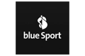 blue sport-logo-noir-acheter-iptv-premiun-net