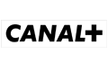canal-plus-logo-noir-acheter-iptv-premiun-net