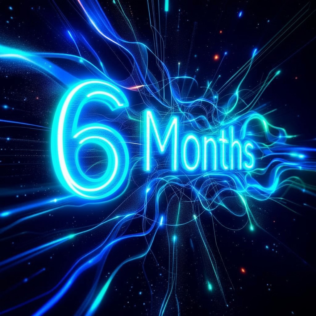 expert-7ce766c3-4f9f-4688-8310-e4fe4acedd93