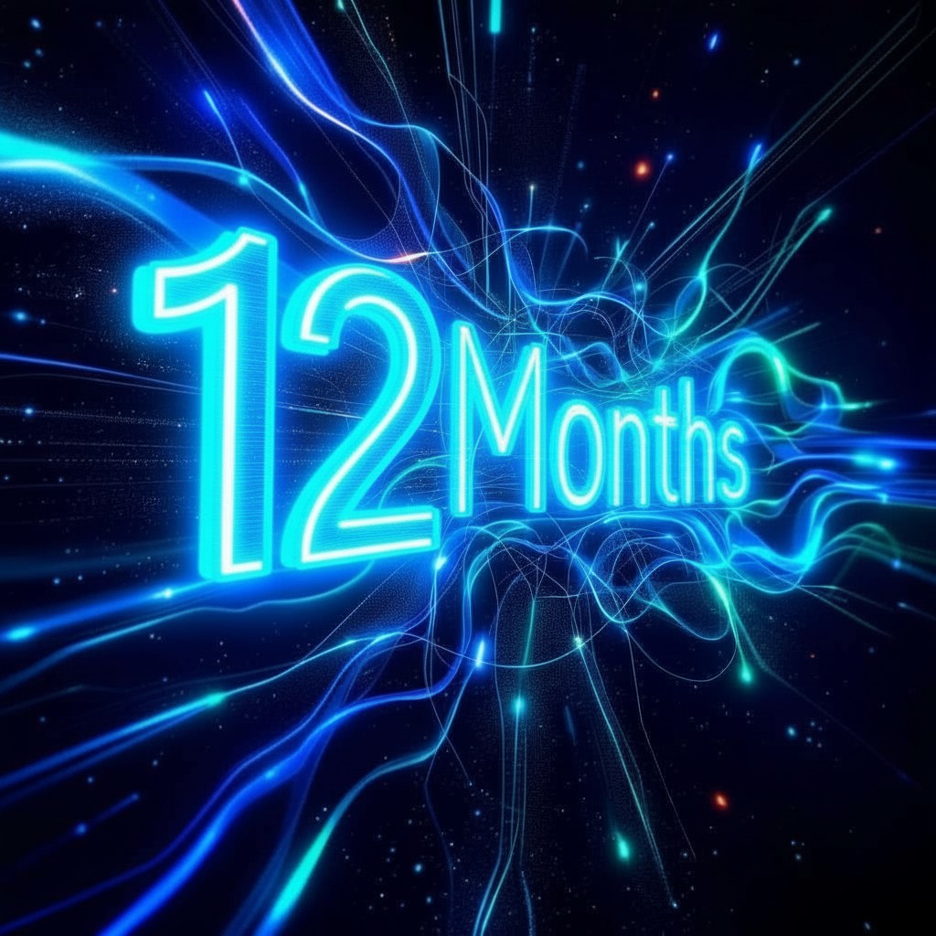 expert-83286356-9ae4-4fb4-a0ec-9629ab32e066