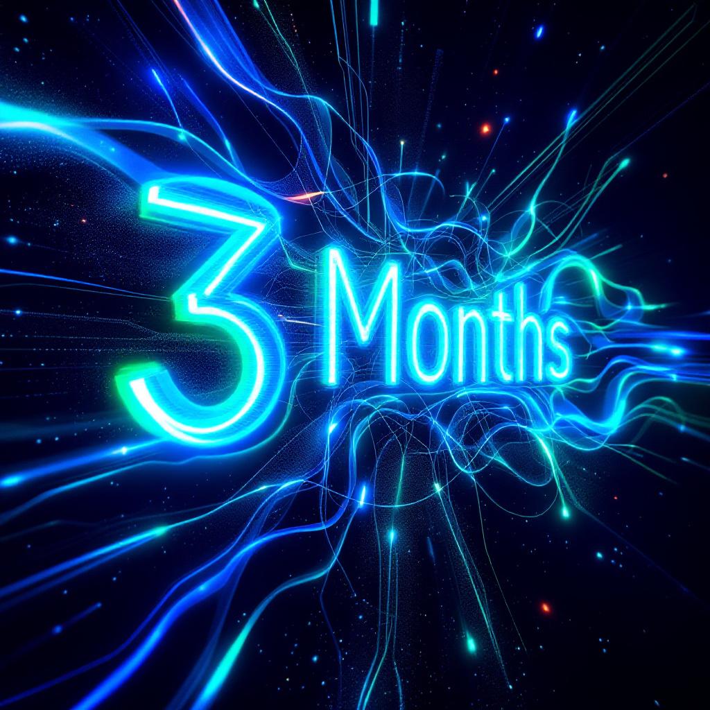 expert-88906cb0-9dc0-4a5c-ae10-b7b2c136d3f5